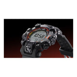 RELOJ CASIO G-SHOCK GW-9500MEC-1DR- NEGRO