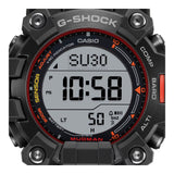 RELOJ CASIO G-SHOCK GW-9500MEC-1DR- NEGRO