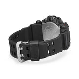 RELOJ CASIO G-SHOCK GW-9500MEC-1DR- NEGRO