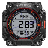 RELOJ CASIO G-SHOCK GW-9500MEC-1DR- NEGRO