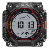 RELOJ CASIO G-SHOCK GW-9500MEC-1DR- NEGRO