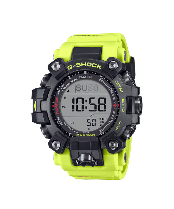 CASIO GW-9500MRY-1A9DR