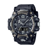 RELOJ CASIO G-SHOCK GWG-2000-1A1DR- NEGRO