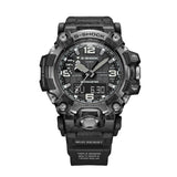 RELOJ CASIO G-SHOCK GWG-2000-1A1DR- NEGRO