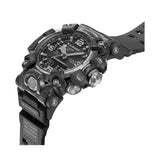 RELOJ CASIO G-SHOCK GWG-2000-1A1DR- NEGRO