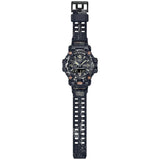 RELOJ CASIO G-SHOCK GWG-2000CR-1ADR- NEGRO
