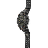 RELOJ CASIO G-SHOCK GWG-2000CR-1ADR- NEGRO