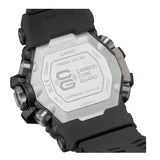 RELOJ CASIO G-SHOCK GWG-2000CR-1ADR- NEGRO