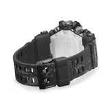 RELOJ CASIO G-SHOCK GWG-2000CR-1ADR- NEGRO