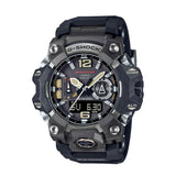 RELOJ CASIO G-SHOCK GWG-B1000EC-1ADR- NEGRO