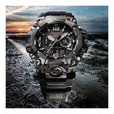 RELOJ CASIO G-SHOCK GWG-B1000EC-1ADR- NEGRO