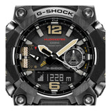 RELOJ CASIO G-SHOCK GWG-B1000EC-1ADR- NEGRO