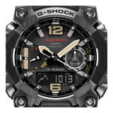 RELOJ CASIO G-SHOCK GWG-B1000EC-1ADR- NEGRO