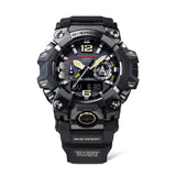 RELOJ CASIO G-SHOCK GWG-B1000EC-1ADR- NEGRO