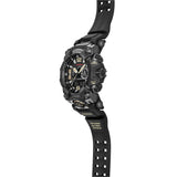 RELOJ CASIO G-SHOCK GWG-B1000EC-1ADR- NEGRO