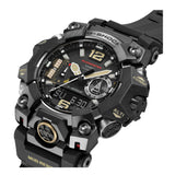 RELOJ CASIO G-SHOCK GWG-B1000EC-1ADR- NEGRO