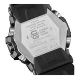 RELOJ CASIO G-SHOCK GWG-B1000EC-1ADR- NEGRO