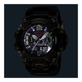 RELOJ CASIO G-SHOCK GWG-B1000EC-1ADR- NEGRO