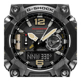 RELOJ CASIO G-SHOCK GWG-B1000EC-1ADR- NEGRO