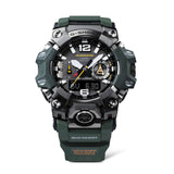 RELOJ CASIO G-SHOCK GWG-B1000-3ADR- VERDE
