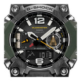 RELOJ CASIO G-SHOCK GWG-B1000-3ADR- VERDE