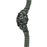 RELOJ CASIO G-SHOCK GWG-B1000-3ADR- VERDE