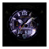 RELOJ CASIO G-SHOCK GWG-B1000-3ADR- VERDE