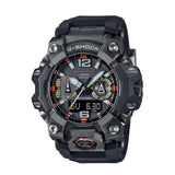 RELOJ CASIO G-SHOCK GWG-B1000EC-1ADR- NEGRO