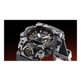 RELOJ CASIO G-SHOCK GWG-B1000EC-1ADR- NEGRO