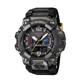 RELOJ CASIO G-SHOCK GWG-B1000TLC-1ADR - NEGRO