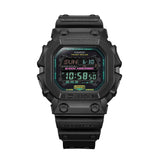 RELOJ CASIO G-SHOCK GX-56MF-1DR- NEGRO