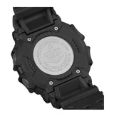 RELOJ CASIO G-SHOCK GX-56MF-1DR- NEGRO