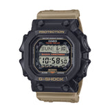 RELOJ CASIO G-SHOCK GX-56TU-1A5DR- CAFÉ