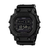 RELOJ PARA HOMBRE CASIO G-SHOCK GX-56UBB-1DR - NEGRO