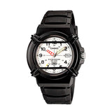 RELOJ PARA HOMBRE CASIO HDA-600B-7BVDF -BLANCO