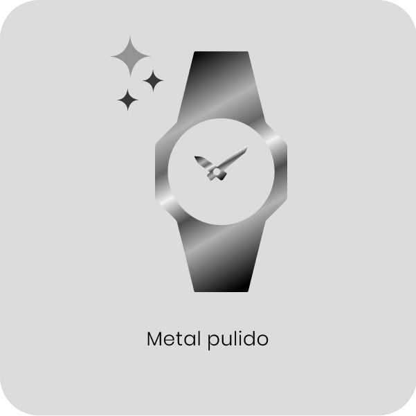 Especificación 4