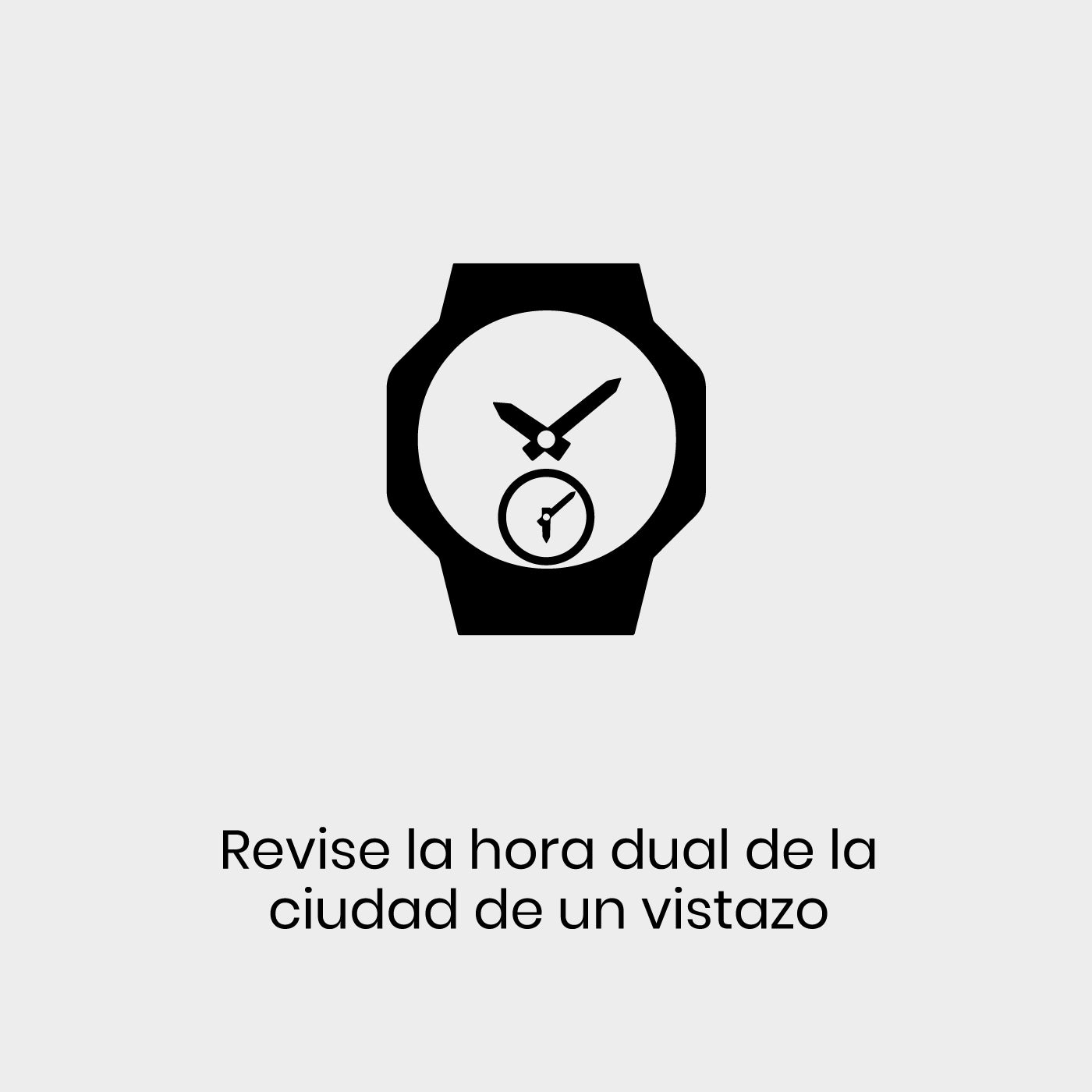 Especificación 3
