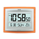 ID-15SA-5DF