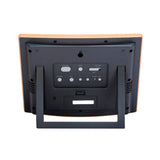 ID-15SA-5DF
