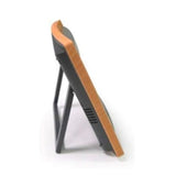 ID-15SA-5DF