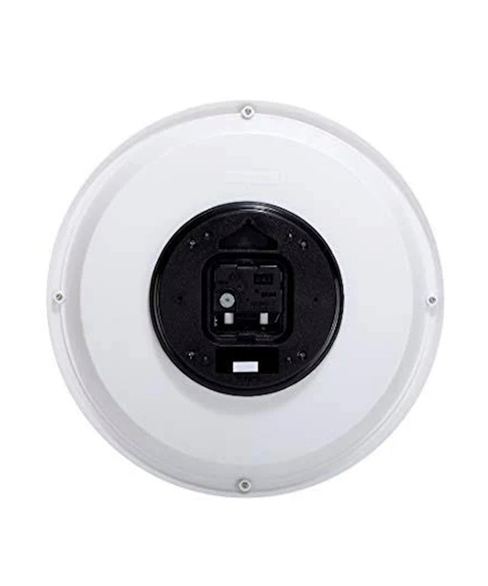 IQ-85-7DF - Tiendas Casio TITEC