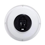 IQ-85-7DF - Tiendas Casio TITEC