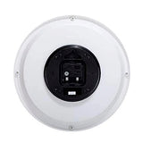 IQ-85-7DF - Tiendas Casio TITEC