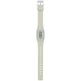 RELOJ PARA MUJER CASIO LF-10WH-8DF -GRIS