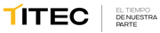 Logo Titec Oficial