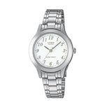 LTP-1128 - Tiendas Casio TITEC