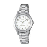 LTP-1128 - Tiendas Casio TITEC
