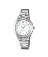 LTP-1128 - Tiendas Casio TITEC