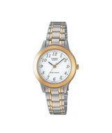 LTP-1128 - Tiendas Casio TITEC