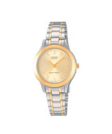 LTP-1128 - Tiendas Casio TITEC